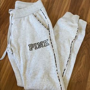 Cute Joggers